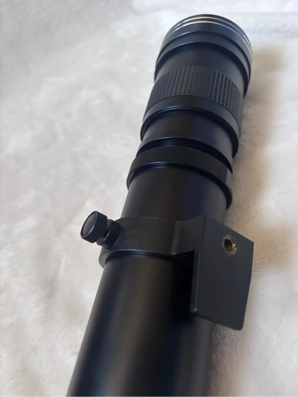 FocusFoto 420 800mm